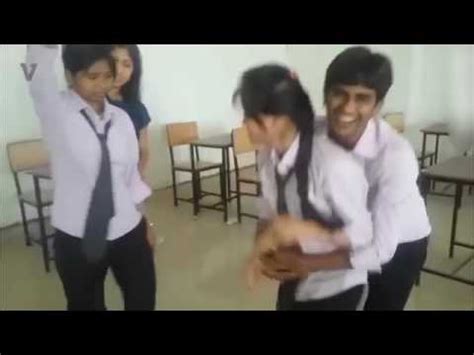 indian school xxx|Indian school sex part 